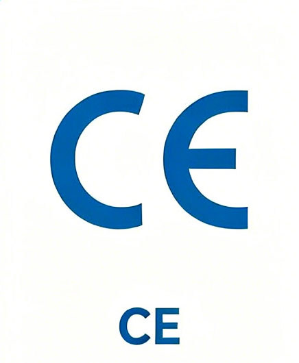 CE