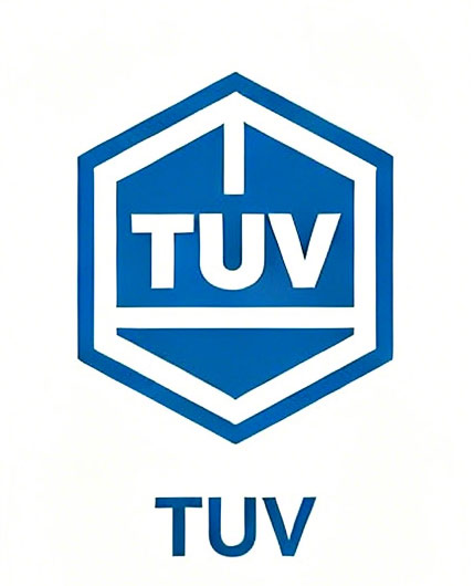 TUV